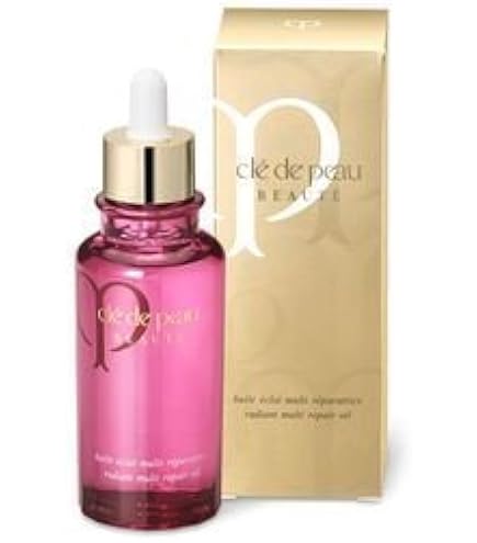 Amazon | 資生堂クレ・ド・ポーボーテ エマルションプロテクトゥリス