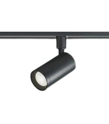 Amazon.co.jp: コイズミ照明 レトロフィット ダイクロイックハロゲン