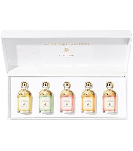 Amazon.co.jp: ナルシソロドリゲス フォーハー エクスクルーシヴ