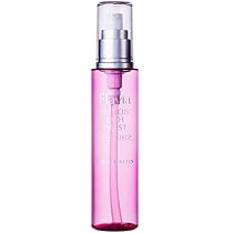 Amazon | フォーマルクライン 薬用 フラビア ソープ 夜用 2個セット