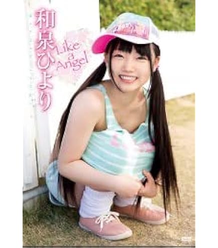 Amazon.co.jp: DVD 松本俊夫全劇映画 DVD-BOX 初回限定生産