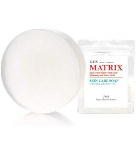 Amazon.co.jp: DDS MATRIX SKIN REMOVER（マトリックススキン