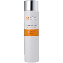 Amazon.co.jp: ウォブスタイル モイストピール 30ml : ビューティー