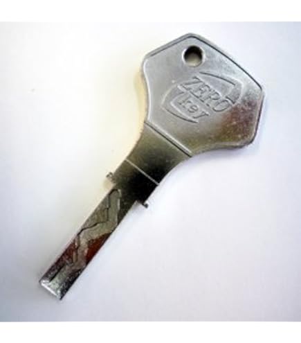 Amazon.co.jp: パチンコ パチスロ 用 メーカー純正 台鍵 OMLOCK