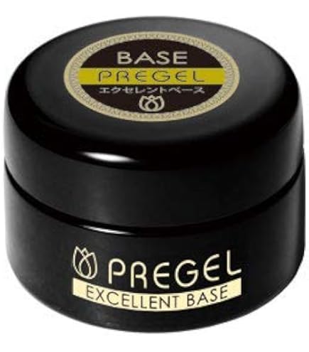 Amazon | Bio Sculpture(バイオスカルプチュア) BioSculpture クリア