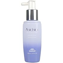 Amazon | オージュア GR グロウシブ シャンプー(医薬部外品)(1L