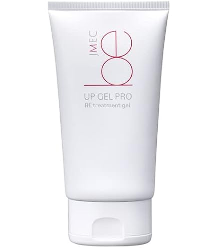 Amazon.co.jp: MEソニックジェリー 200g 除菌ミニシート付き MEラボン