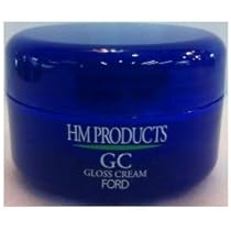 Amazon | HerbMagic(ハーブマジック) システムトニック 10 200ml