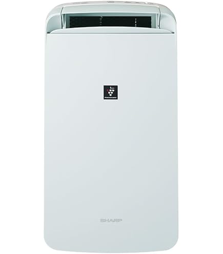 Amazon | コロナ 冷風・衣類乾燥除湿機 どこでもクーラー ツイン