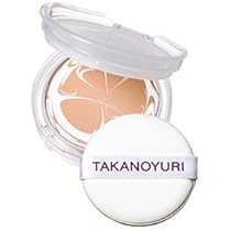 31mLoEj6keL._AC_UL210_SR210,