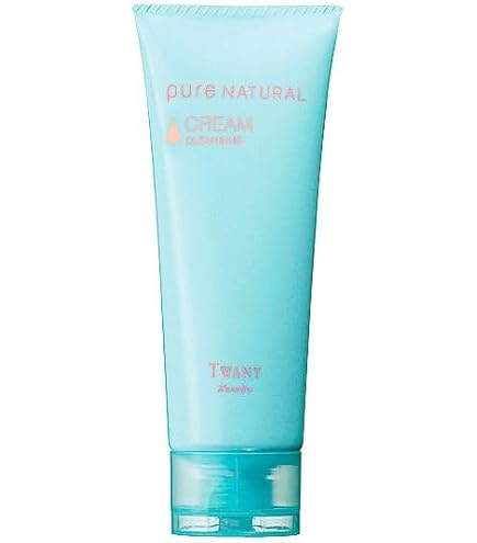 Amazon.co.jp: トワニー TWANY トワニー ピュアナチュラル オイル