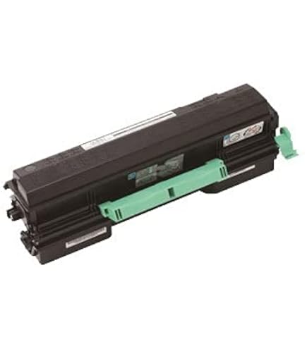 Amazon | mita CT201823 リサイクルトナーカートリッジ フジゼロックス