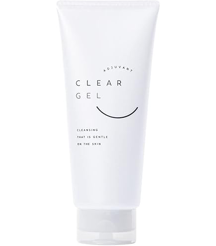 Amazon | アジュバン AE ローションR (化粧水) 300ml | アジュバン