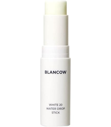 Amazon.co.jp: セプテム エルヴィナス フェアリューション E