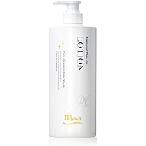 Amazon.co.jp: ＜ミューフルプレミアムナチュレシリーズ＞プレミアム