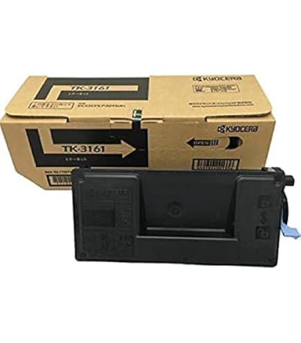 Amazon | 京セラ KYOCERA 純正 トナー TK-3131 ECOSYS LS-4200DN LS