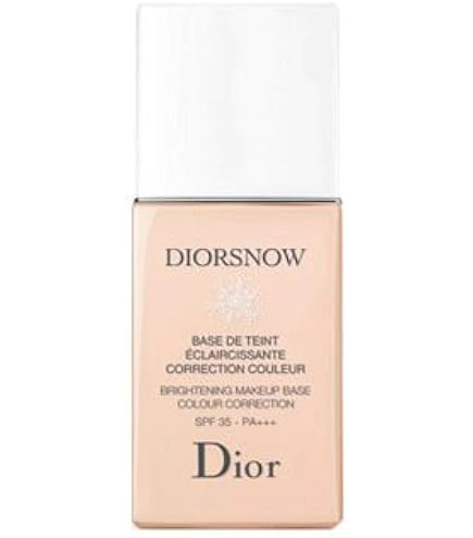 Amazon.co.jp: ディオール スノー パーフェクト ライト （日中用乳液