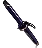 Amazon | ヘアビューロン 107D Plus [カール] L-type（34.0mm