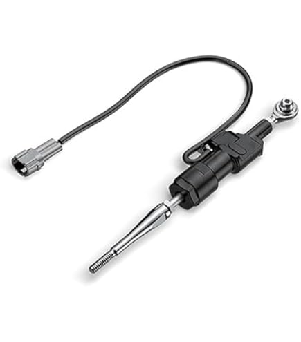 Amazon | Honda(ホンダ) クイックシフター 2019'CB650R/CBR650R 08U72