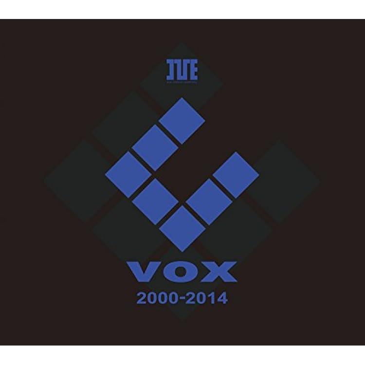 Amazon.co.jp: I've Sound 10th Anniversary 「Departed to the future