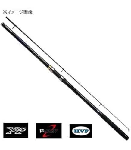 Amazon | ダイワ(DAIWA) タマン用ロッド バトルゲーム タマン