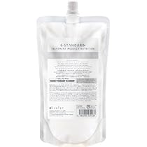 Amazon.co.jp: イイスタンダード(E STANDARD) イイスタンダード