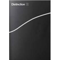 31qfefEaNNL._AC_UL210_SR210,