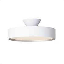 31qkfOrsY1L._AC_UL210_SR210,