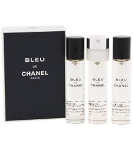 Amazon | CHANEL(シャネル) CRISTALLE クリスタル EDT100ml オード