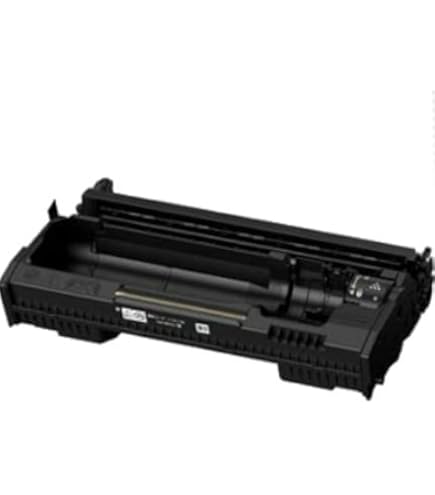 Amazon | 富士ゼロックス CT203091 トナーカートリッジ(10K) | Xerox