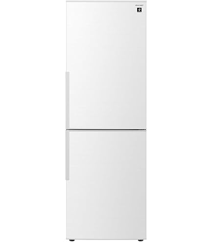 Amazon.co.jp: TCL P114AM-W ホワイト [冷蔵庫(114L・右開き)] : 大型家電