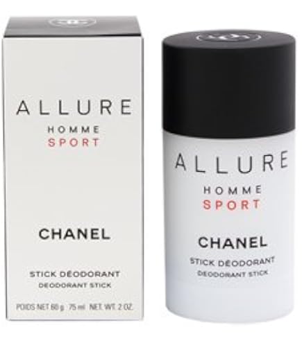 Amazon | エゴイスト プラチナム デオドラント スティック 75ml