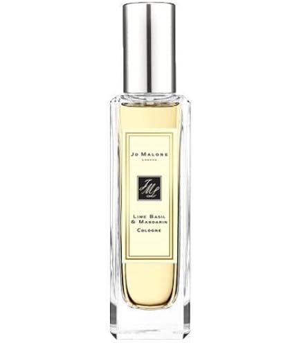 Amazon | ジョー マローン JO MALONE ネクタリンブロッサム＆ハニー