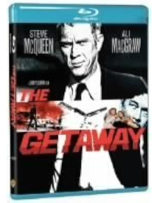 Amazon.co.jp: わらの犬 HDリマスター版 [Blu-ray] : ダスティン