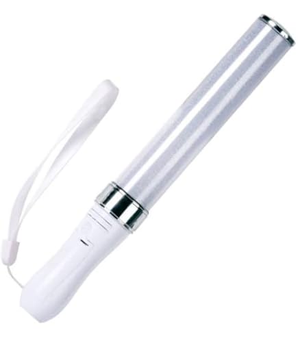 Amazon.co.jp: SixTONES ペンライト 2019年 CHANGE THE ERA -201ix