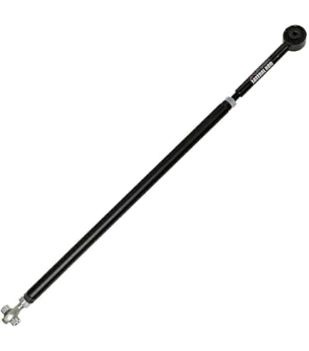 Amazon | レーシング ギア ( RACING GEAR ) 調整式ラテラルロッド 【SR
