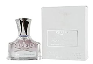 クリード アクア フィオレンティーナ Acqua Fiorentina