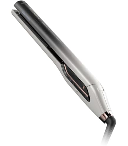 Amazon.co.jp: 【バイオプログラミング】レプロナイザー 107D Plus