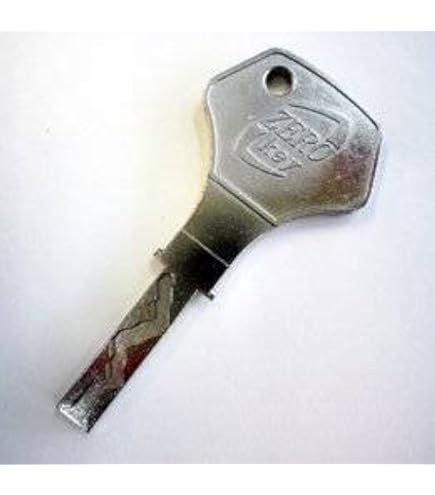 Amazon | ユニバーサル／アルゼ／エレコ／メーシー／ミズホ／アクロス