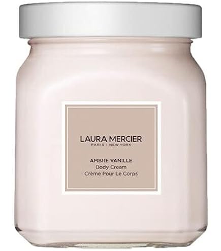 Amazon.co.jp: LAURA MERCIER(ローラ メルシエ) スフレ ハンドクリーム