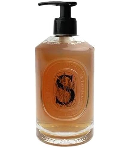 Amazon.co.jp: ディプティック エクスフォリエイティング ハンド