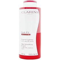 Amazon | クラランス CLARINS スープラ アブドウエスト ボディバーム