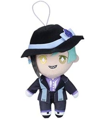 Amazon.co.jp: ディズニー ツイステッドワンダーランド ツイステ