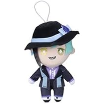 31uGgUYSUzL._AC_UL210_SR210,