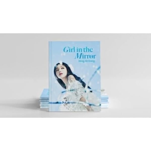 Amazon.co.jp: 2ndミニアルバム - 花様年華 (韓国盤): ミュージック