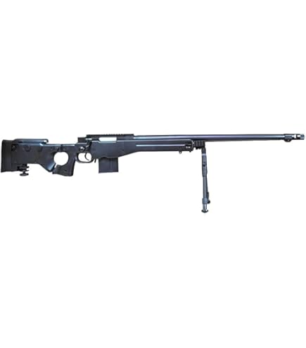 Amazon | クラウンモデル TYPE96 junior 10歳以上エアーHOP長物