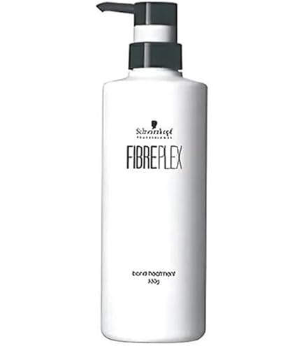 Amazon | 【シュワルツコフ】ファイバープレックスNo.2ボンド