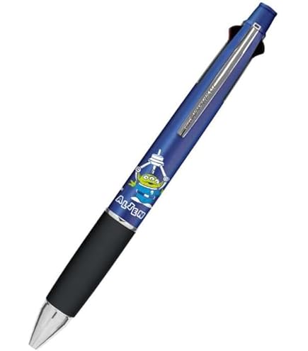 Amazon.co.jp: ミニーマウス ステーショナリー シャープペン