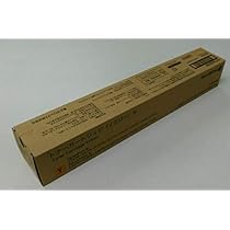 Amazon.co.jp: FUJI XEROX 富士ゼロックス CT202673（ 旧CT201360