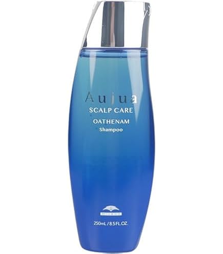 Amazon | オージュア OA オーセナム フォーミングマスク(170g